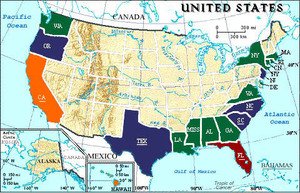  Sơn Sơn Chịu Nhiệt Độ Cao