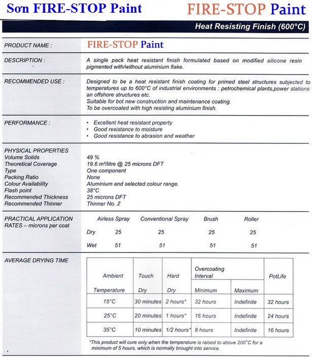 son-chiu-nhieu-600_11-1