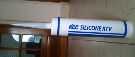 keo-silicone-chiu-nhiet-kcc-rtv-2 – sonchiunhiet