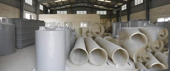  Sơn Sơn Chịu Nhiệt Độ Cao