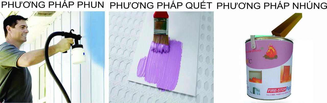 PHUONG-PHAP-SON